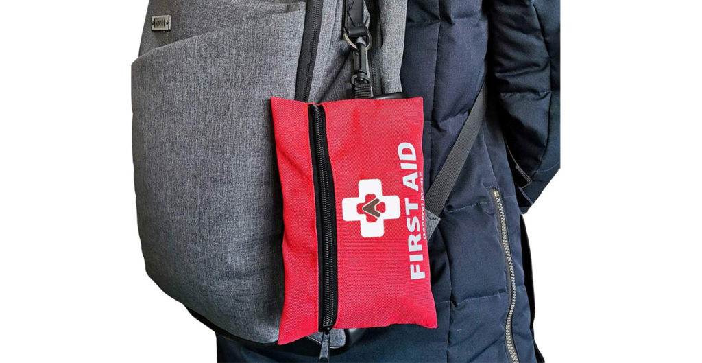 The Absolute Best Keychains for Men Wackoid