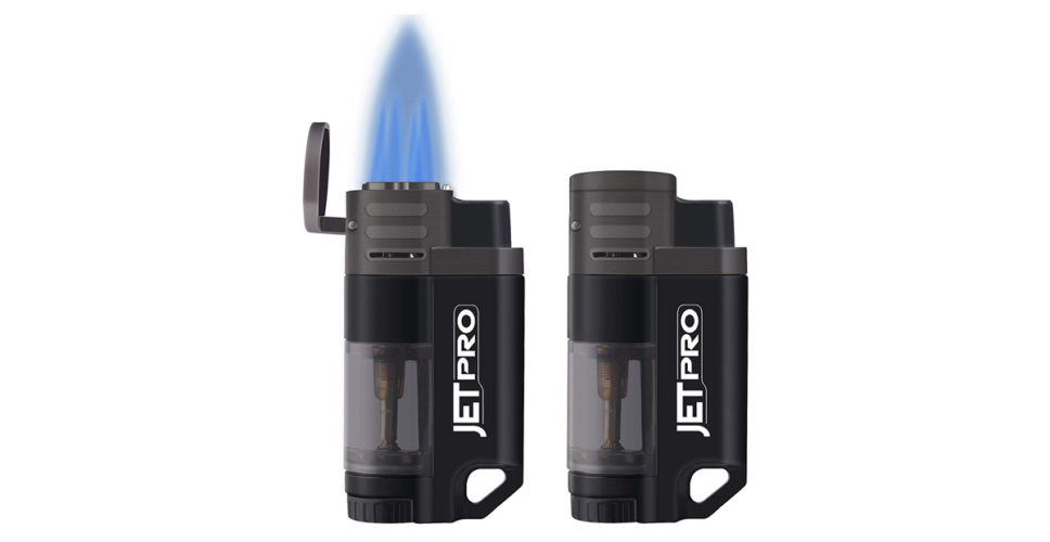 The Absolute Best Keychains for Men Wackoid