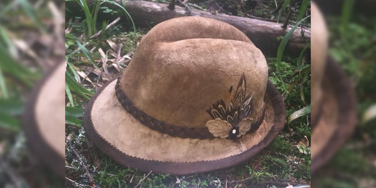 this-awesome-mushroom-hat-is-made-out-of-real-mushrooms-wackoid