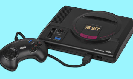 best retro gaming console for beginners