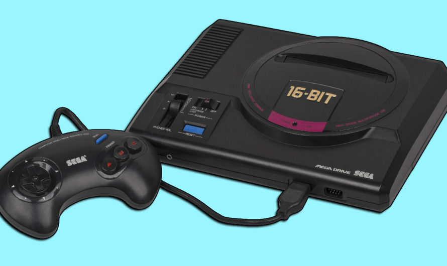 Which Retro Gaming Console Is Best for Beginners?