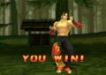 top 10 best ps1 fighting games