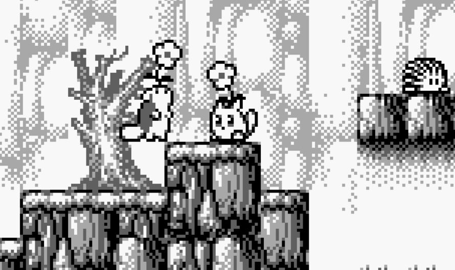 5 Lesser-Known Game Boy Games You Should Check Out